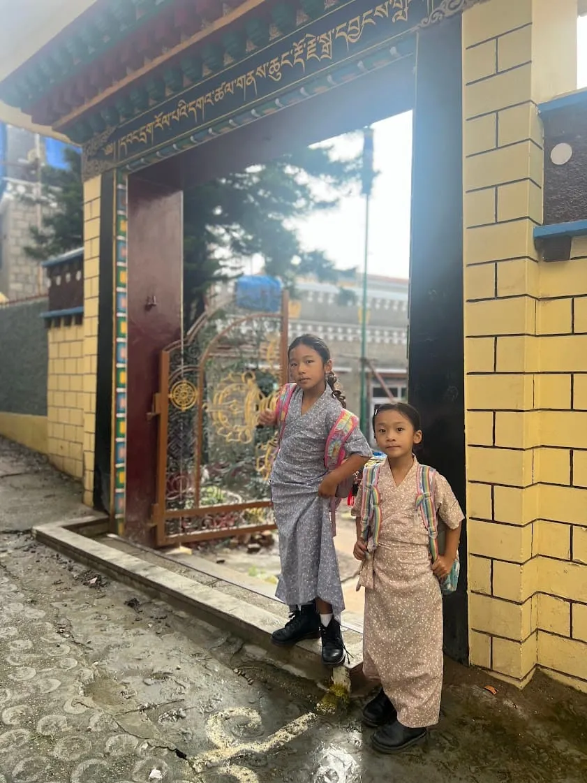 Dharamsala