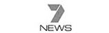 7 News