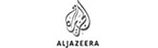 AlJazeera