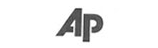Associated Press