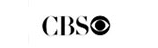 CBS