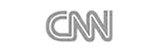 CNN
