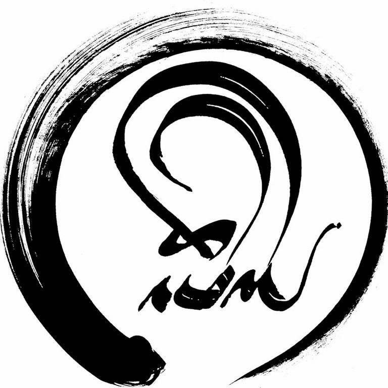 Himalayan Elders Project logo