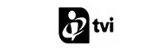 ITV