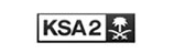 KSA2