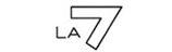 La7