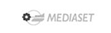 Mediaset
