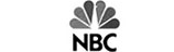 NBC