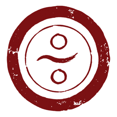 Terma Heritage Foundation logo