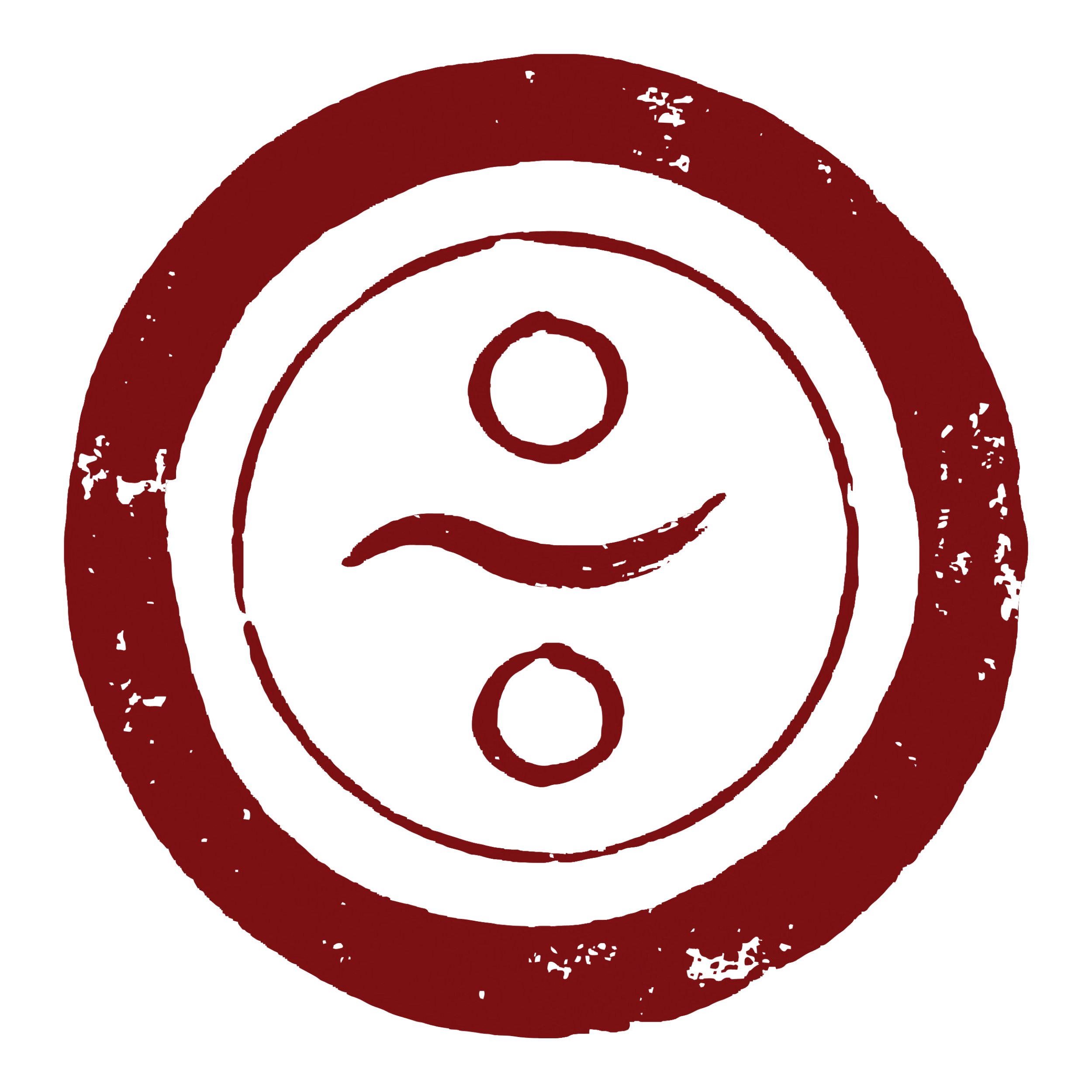 Terma Heritage Foundation logo