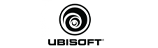 Ubisoft logo